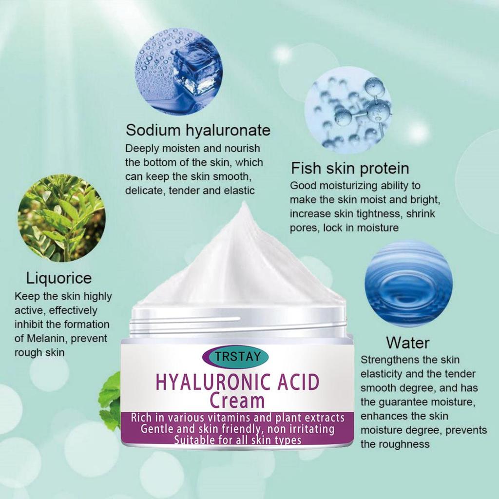 Scar Repair Cream Fade Post-scald Scar Moisturizing Repair Remove Cellulite Scar Cream