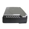 Uniscan FM3000 A3 Flatbed Document & Photo Scanner CN plug (adapter included)