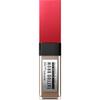 Maybelline Tattoo Eyebrow Gel 36H Lasting Nr. 250 Blonde 6ml