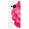 Voor Xiaomi Poco C61 Hoesje Zacht Cool Ruimte TPU Siliconen Beschermende Achterkanten voor Xiaomi Poco C61 PocoC61 Hoesjes C 61 Landschap