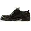 Staccato Men S ShoeS John2 H0384br