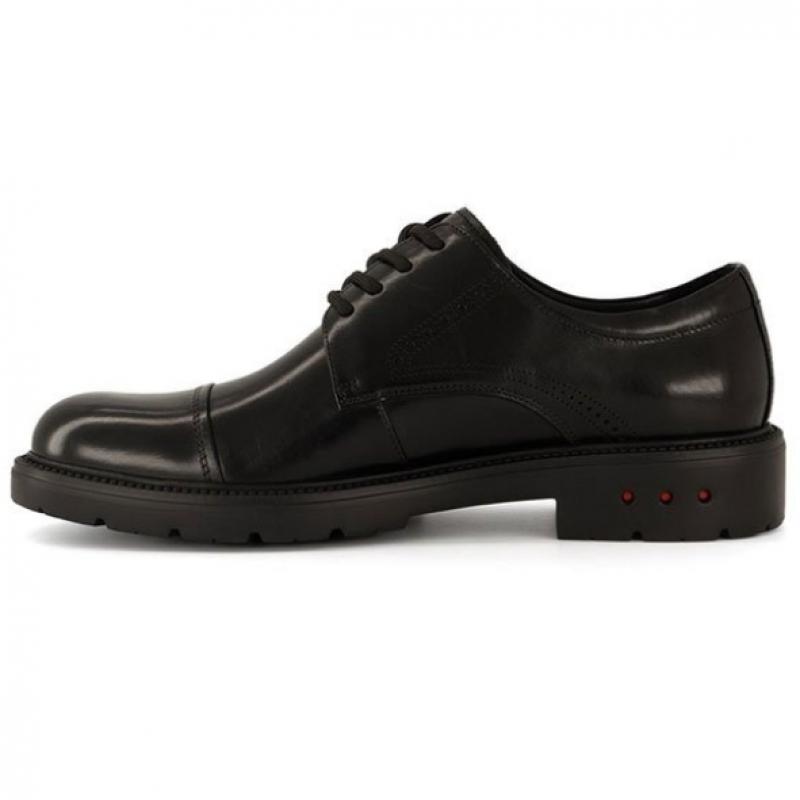 Staccato Men S ShoeS John2 H0384br