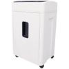 SUNWOOD MSD9322 Level 5 Cross-Cut Shredder CN plug (adapter included)