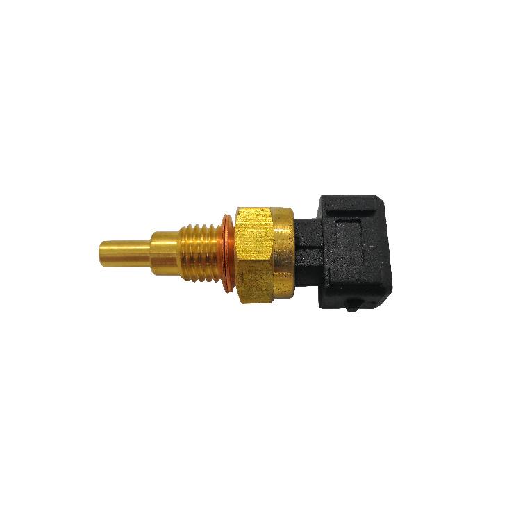 3pin water temperature control sensor plug for Lifan 320 520 620