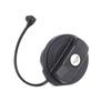 Accesorii de exterior – Capace de rezervor auto