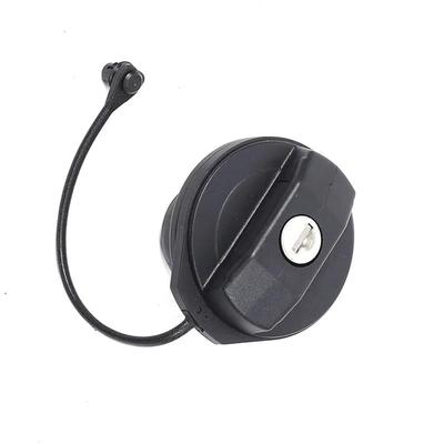 Fuel Cap Fits Land Rover Fits Defender 90 110 130 2004-2018 Locking Fuel Filler