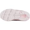 New Balance 740 'Pink' I74062H