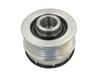 Ft45702 Fast Alternator Pulley Freewheel
