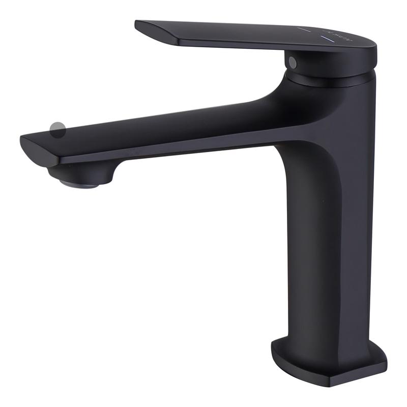 

TLXT Bathroom Basin Faucet