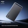 aigo G70 500GB USB 3.2 Type-C Portable SSD