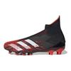 Predator Mutator 20+ Ag 'Core Black Cloud White Active Red' FV3193