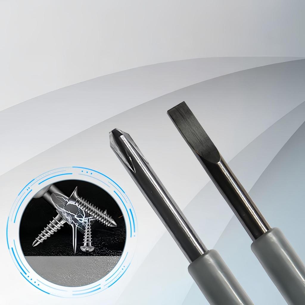 Farbiger Elektriker-Prüfstift mit hoher Helligkeit, induktiver Typ, Hochpräzisions-Spannungsprüfer zum Aufspüren von Kabelbrüchen, Heimwerkerwerkzeuge