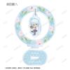 3rd Year Z Class Ginpachi Sensei Trading Botania Swinging Acrylic Stands Box of 11
