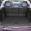 For Leapmotor B10 2025 2026 Trunk Mat Fully Enclosed Three-dimensional Trunk Cushion Dirt-resistant Automobile Supplies