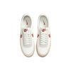 Nike Killshot 2 Leather Sail Desert Orange - 432997-127