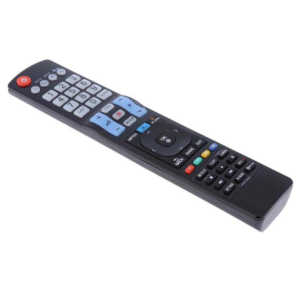 Universal TV Remote Control For AKB73615303 AKB72915235 AKB72914276 AKB72914043 AKB72914041 AKB73295502 LED HDTV