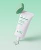 UIQ Biome Remedy Tone-Up Sunscreen Green 50ml