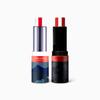 Triple Lip Handsome Lip/Color Lip (Choose 1 of 2)