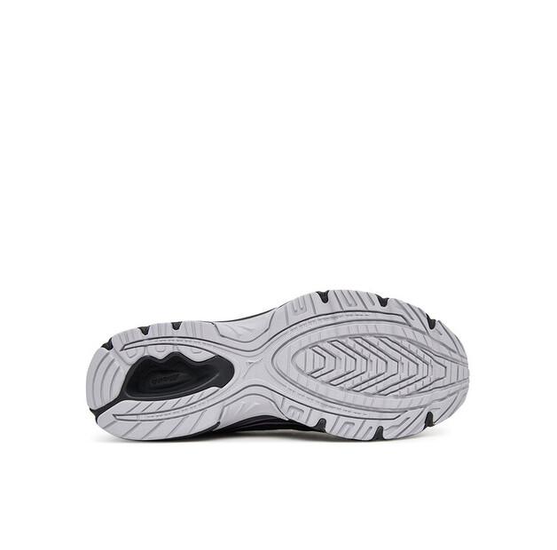 Кроссовки Mizuno Mxr Space Lights