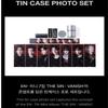 ENHYPEN Tin Case Photo Set