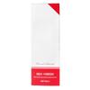 Enhance Your Intimacy with Our 60ml and 25ml Lubricants for Couples
