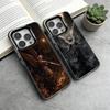 Telefon kapları – Smartphone Bumper Kılıflar