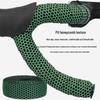 Lishi Honeycomb Cycling Handlebar Tape