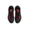 Nike Kyrie Low 5 EP Black Bright Crimson Unisex Sneakers Midnight-Crimson DJ6014-004