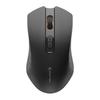 iFLYTEK M211 Smart Voice Wireless Mouse