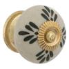 Decorative Handles | Dayana Furniture Knobs