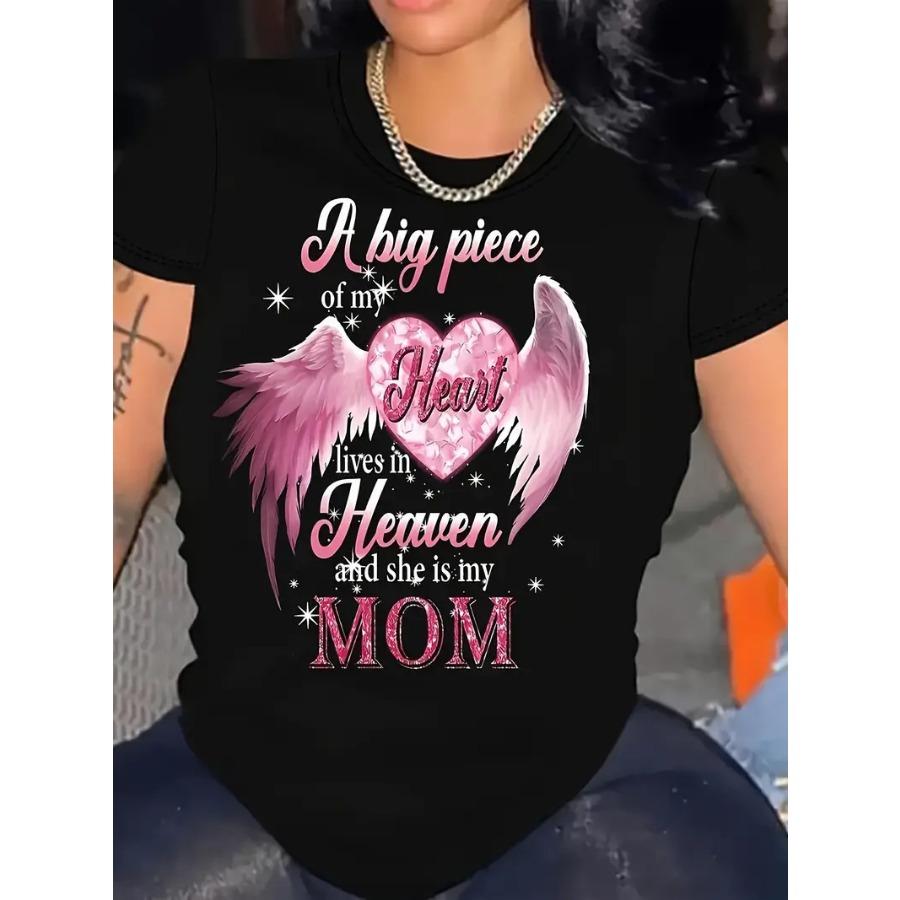 

Повседневная футболка с коротким рукавом, модная, оверсайз, с 3D-принтом, для мужчин, удобная, летняя, с круглым вырезом S