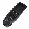 Window Switch for Citroen/Peugeot/Fiat Scudo