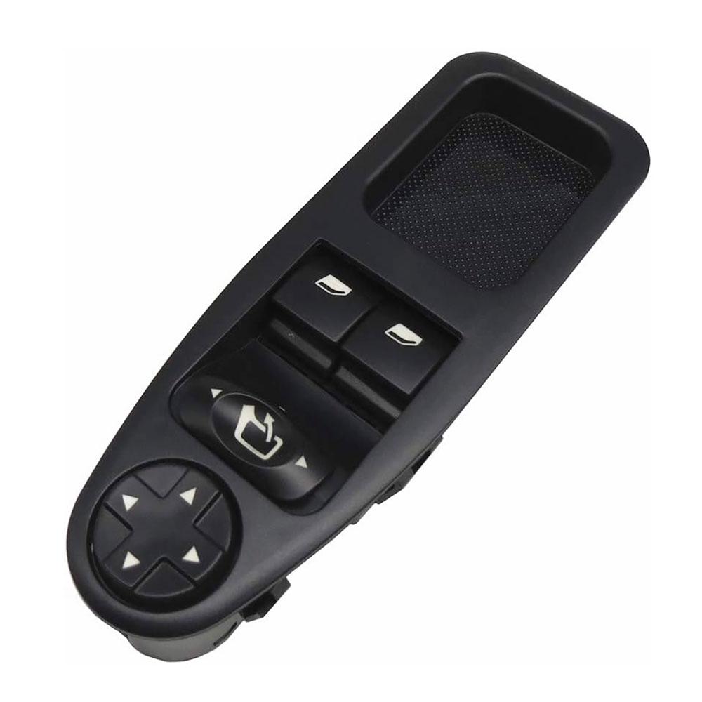 Vindusbryter 6554ZJ For Citroen Dispatch Peugeot Expert Fiat Scudo