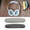 Headband Cushion Pad Headphone Head Beam Spare Repair Accessory for QC35 Headset