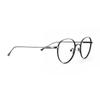 Taylor Morris Sw5 C3 Unisex Eyeglasses