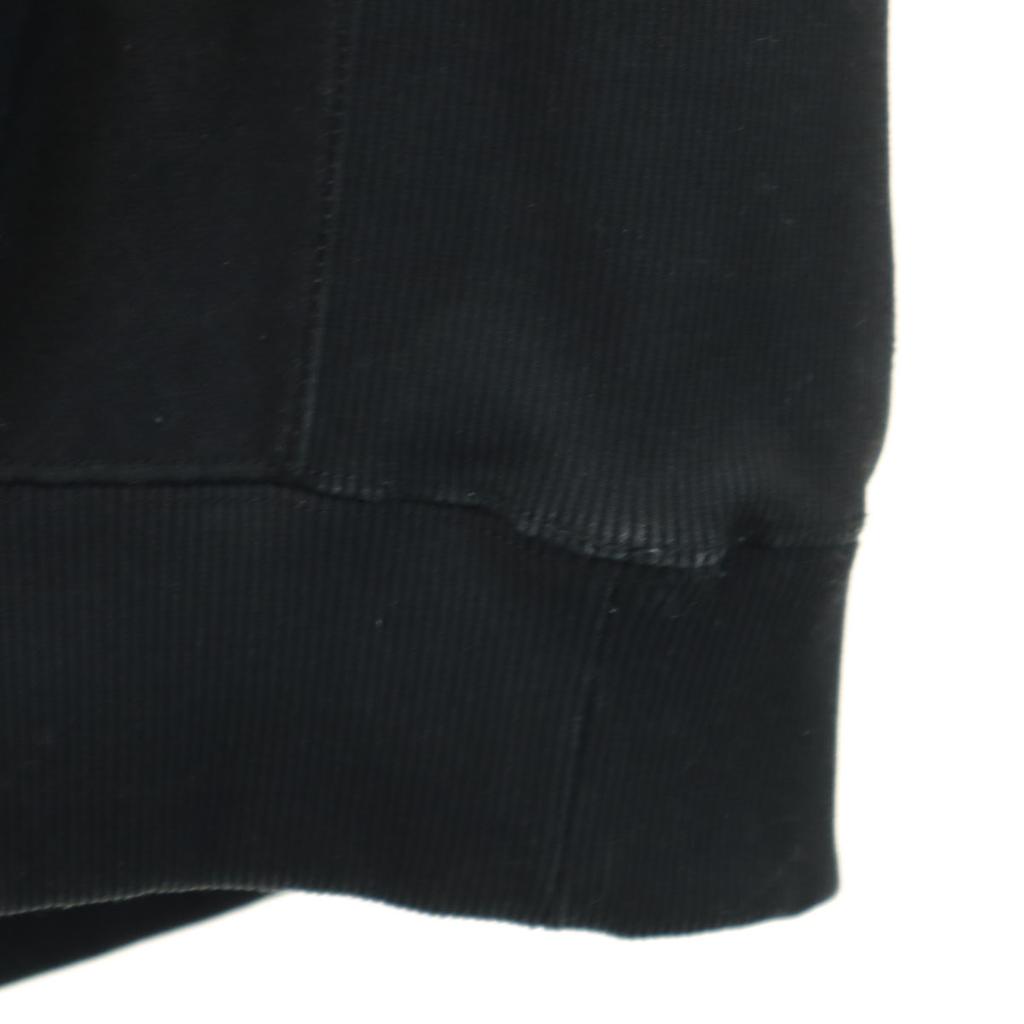 THE NORTH FACE Back Half Dome Long sleeve Sweatshirts S NT62135 Outdoor Men's Used