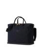 Anello Grande 2-Way Boston Bag, GHD1462, Black