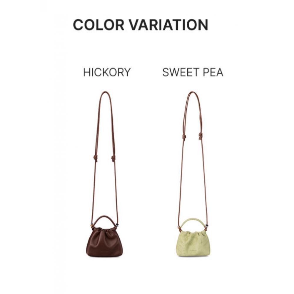 Joy Gryson Maya Pouch Lw5ax1460 I8
