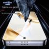 Honor 200/300 Hydrogel Screen Protector (2-Pack)