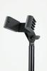 K&M Bass Clarinet Stand Black Model 15060