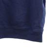 Pepe Jeans Wappen Long sleeve trainer M Navy sweat Men's Used