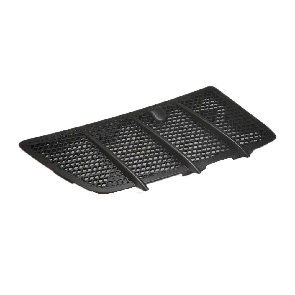 Hood Air Vent for Mercedes-Benz X164/W164 (Part 1648804405) In Stock