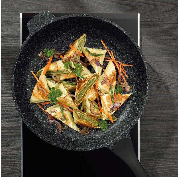 Сковорода Kela Stella Nova 32 см (12224)