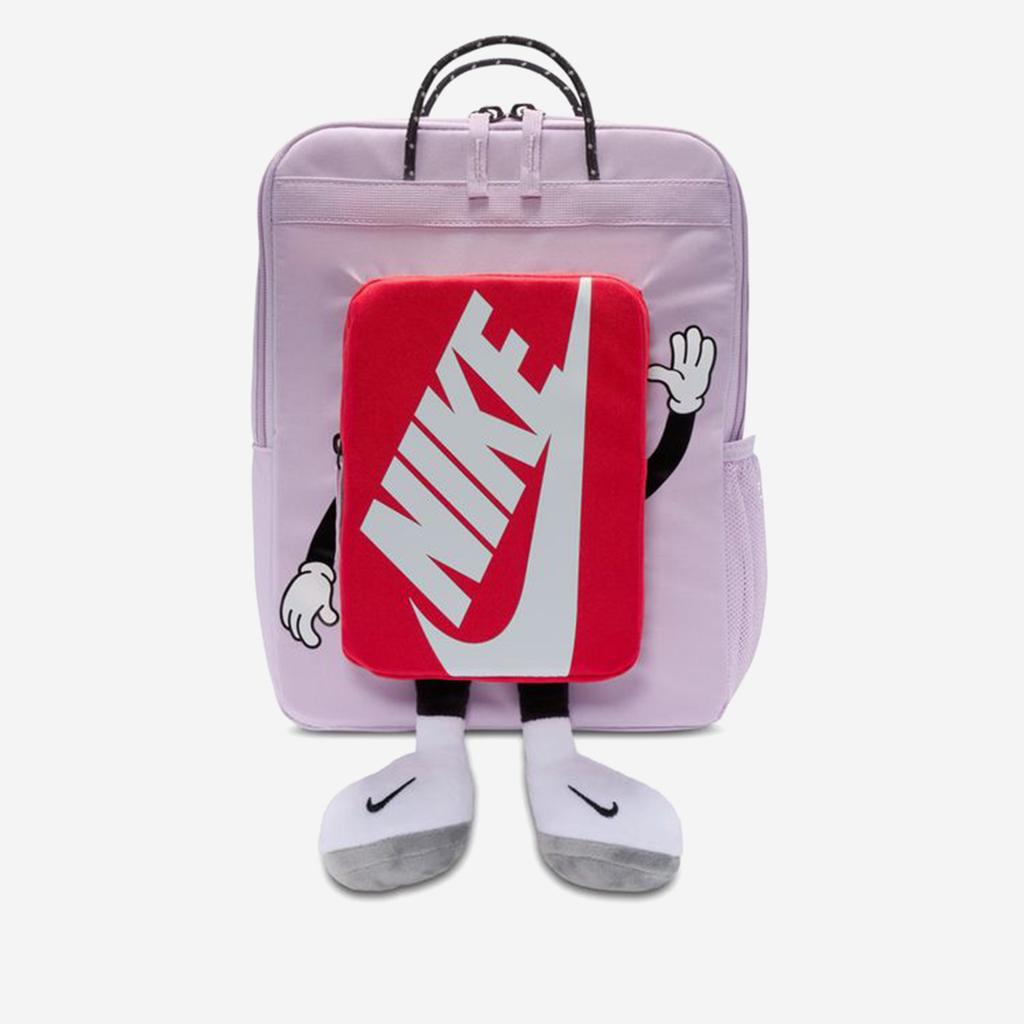 Nike Y NK BOXY BKPK HM9973-537