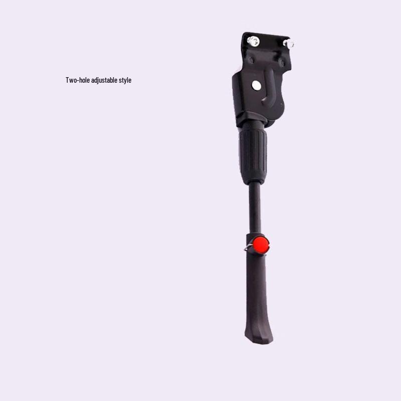 Bicycle Kickstand