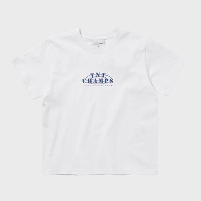 Na górę – T-shirty i koszulki