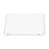 Aluminum Alloy SSD Adapter Enclosure 6Gbps Date Transmission Ultra Thin MSATA TO SATA3.0 Hard Disk Adapter Card for