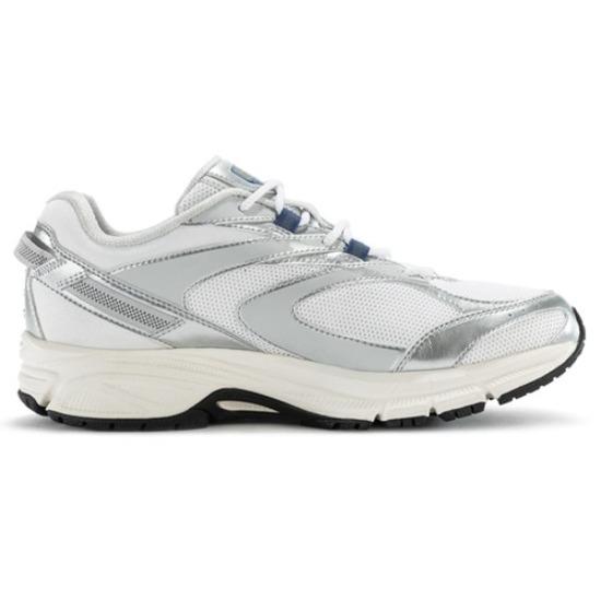 SAUCONY Cohesion 2K Cushioning Anti Slip Wear Resistant - S79019-2