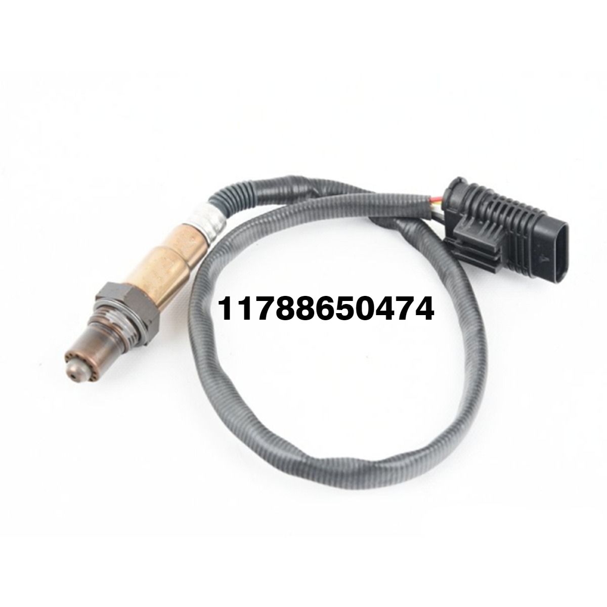 Suitable for bmw oxygen sensor 11788650474