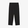 Fila Essential Straight Pants Fs253fp01x002 001